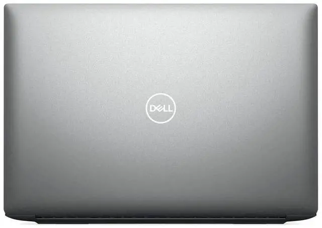 Alt view image 5 of 6 - Dell Precision 5000 5490 14" Mobile Workstation - Full HD Plus - Intel Core Ultra 7 165H - vPro Technology - 32 GB -