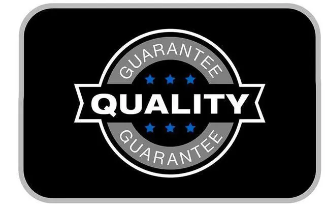 Alt view image 5 of 6 - 3.5mm Stereo Male to Male Cable 25 ft.