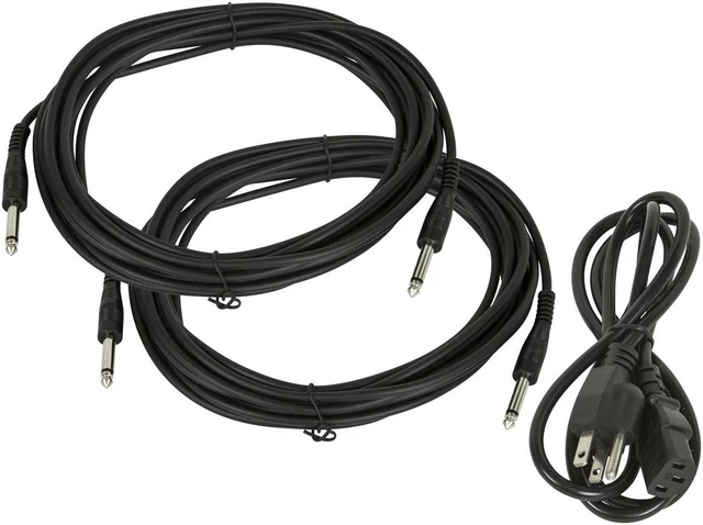 Alt view image 8 of 11 - MonoPrice CAT6 UTP OUTDOOR GEL DIRECT BURIAL CABLE