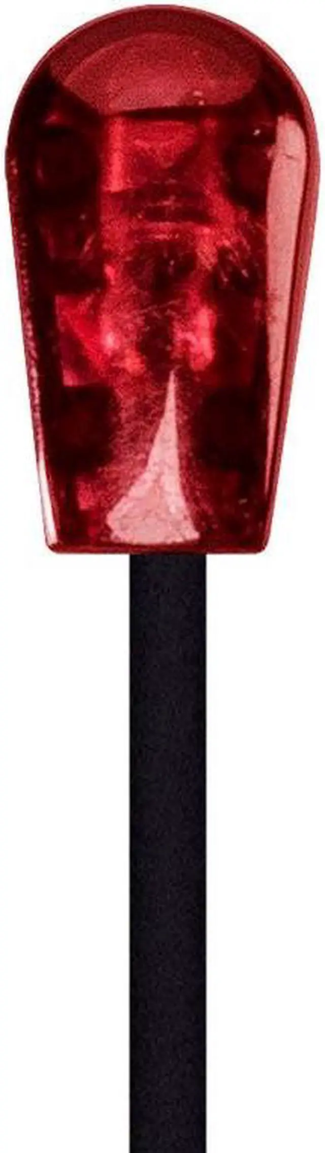 Alt view image 3 of 6 - Monoprice Blackbird IR Blaster For Blackbird 4K HDBaseT Kit