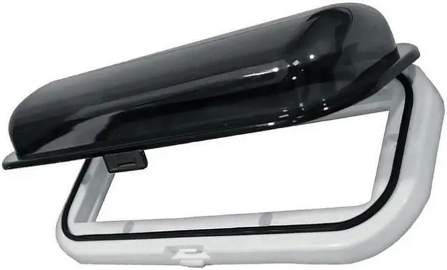 Alt view image 9 of 10 - Pyle PLMRCW1 White Water Resistant Radio Shield