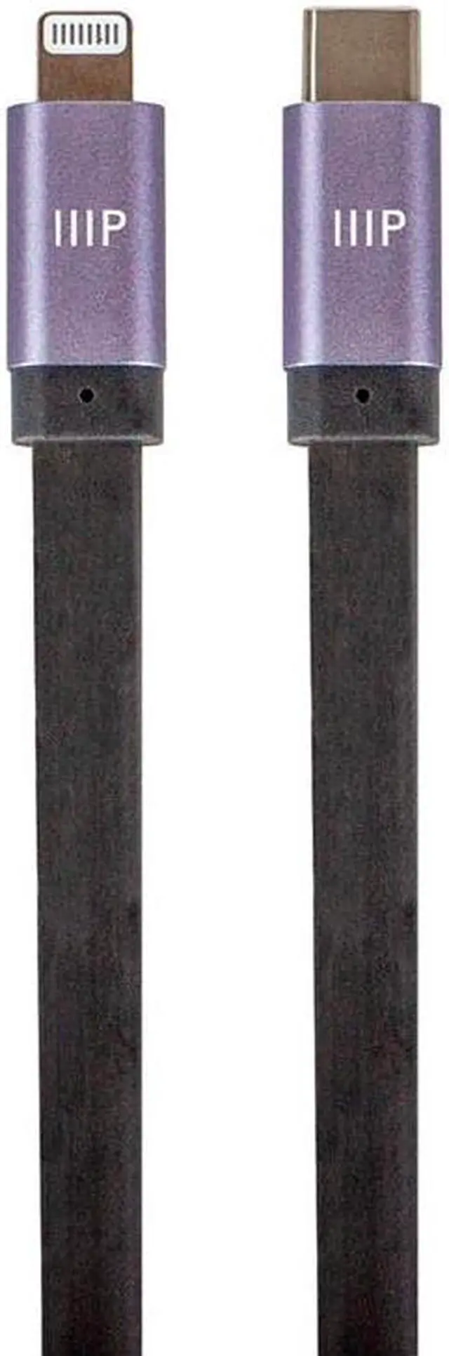 Alt view image 7 of 11 - Monoprice Professional Microphone Bulk 16AWG Cable Cord - 250 Feet - Black | 8.0mm With High-Purity, Oxygen Free Copper Conductors, Braided Copper Shield