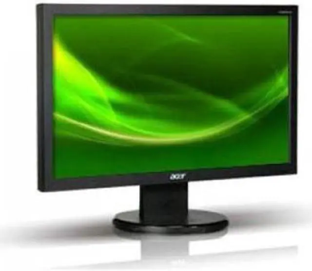 Main image of ACER V213H