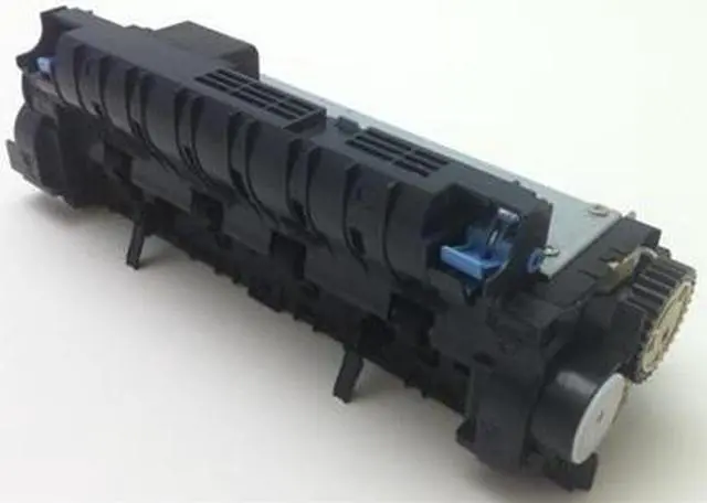 Main image of HP M630 Fuser B3M77-67903, RM2-5795