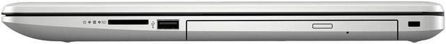 Alt view image 7 of 7 - CTO BU PON 600 G3 21.5 NT AiO,CPU Core i5-7500 7Gen 4C,RAM 8GB (1x8GB) DDR4 2400