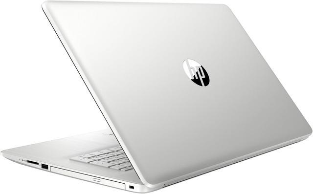 Alt view image 5 of 7 - CTO BU PON 600 G3 21.5 NT AiO,CPU Core i5-7500 7Gen 4C,RAM 8GB (1x8GB) DDR4 2400