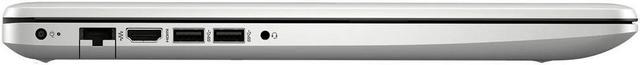 Alt view image 6 of 7 - CTO BU PON 600 G3 21.5 NT AiO,CPU Core i5-7500 7Gen 4C,RAM 8GB (1x8GB) DDR4 2400