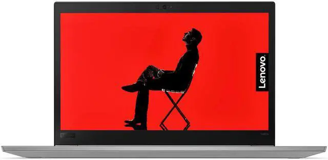 Alt view image 5 of 7 - Lenovo ThinkPad T480s Windows 10 Pro Laptop - Intel Core i7-8650U, 16GB RAM, 1TB NVMe SSD, 14" IPS FHD Touch 1920x1080 Display, 4G LTE WWAN