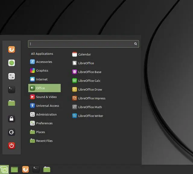 Alt view image 2 of 6 - Lenovo Thinkpad T14 Gen 2 Business Laptop (Intel i5-1135G7, 8GB RAM, 8TB PCIe SSD, 14.0" FHD 1920x1080, Iris Xe Graphics, WiFi-6, Ethernet Port, Linux Mint 20 (Cinnamon))
