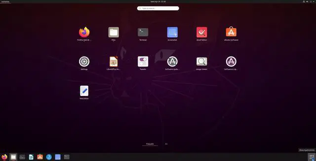 Alt view image 2 of 6 - Lenovo Thinkpad T14 Gen 2 Business Laptop (Intel i5-1135G7, 24GB RAM, 1TB PCIe SSD, 14.0" FHD 1920x1080, Iris Xe Graphics, WiFi-6, Ethernet Port, Ubuntu Linux)