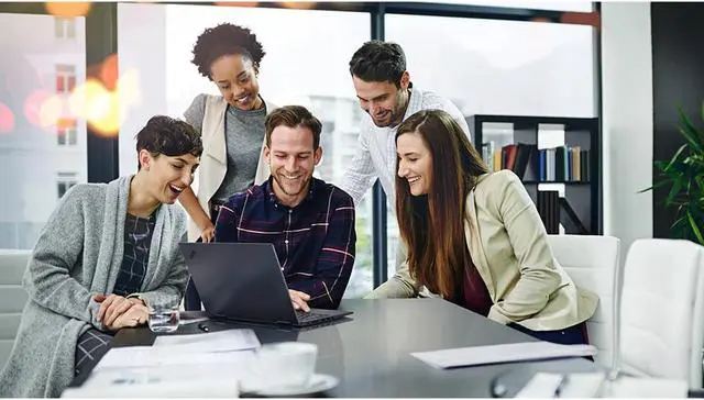 Alt view image 4 of 6 - Lenovo ThinkPad X1 Yoga Home and Business Laptop (Intel i7-8665U 4-Core, 16GB RAM, 2TB PCIe SSD, 14" Touch  4K UHD (3840x2160), Intel UHD 620, Active Pen, Fingerprint, Wifi, Bluetooth, Win 10 Pro)