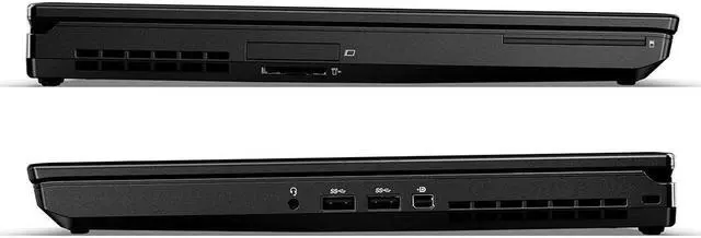 Alt view image 5 of 6 - Lenovo 4XC0G88839 Thinkserver Raid 720Ix Anyraid Adapter With Expander - Storage Controller (Raid) - Sata / Sas 12Gb/S - 1200 Mbps - Raid 0, 1, 5, 6, 10, 50, 60 - For Thinkserver Rd450, Rd550, Rd650,