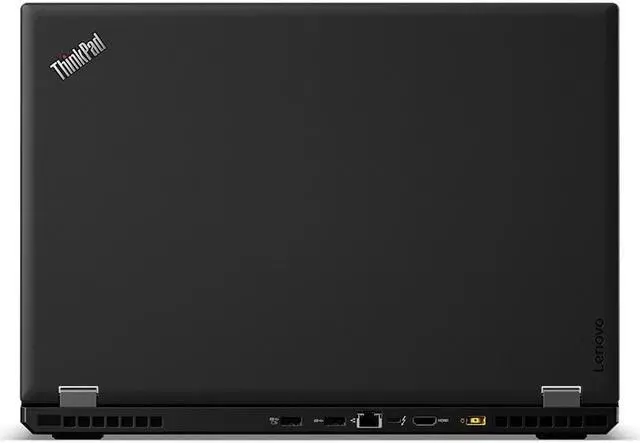 Alt view image 4 of 6 - Lenovo 4XC0G88839 Thinkserver Raid 720Ix Anyraid Adapter With Expander - Storage Controller (Raid) - Sata / Sas 12Gb/S - 1200 Mbps - Raid 0, 1, 5, 6, 10, 50, 60 - For Thinkserver Rd450, Rd550, Rd650,