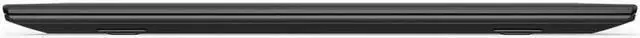 Alt view image 4 of 4 - Lenovo ThinkPad X1 Carbon Touch (6th Gen) - Windows 11 Pro - Intel Quad Core i7-8550U, 1TB NVMe-PCIe SSD, 8GB RAM, 14" FHD IPS (1920x1080) Touchscreen, Fingerprint Reader, 4G LTE WWAN
