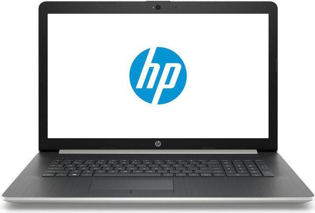 Main image of CTO BU PON 600 G3 21.5 NT AiO,CPU Core i5-7500 7Gen 4C,RAM 8GB (1x8GB) DDR4 2400