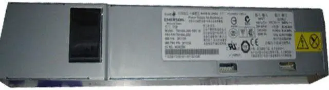 Alt view image 8 of 11 - IBM 39Y7235 Pentium Dual Core P6200 2.13Ghz 3Mb Smart Cache 2.5Gt S Dmi Socket Pga988 32Nm 35W Mobile Processor Onlyslbua