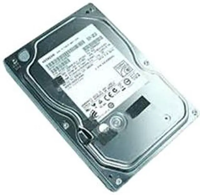Main image of HTS543225A7A384 250GB 5400RPM SATA 2.5Inch Hitachi Hard Drive