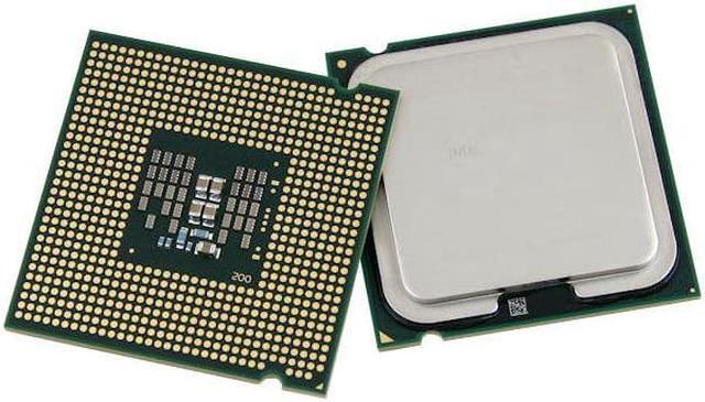 Refurbished: INTEL Slarp Xeon L5420 Quadcore 2.5Ghz 12Mb L2