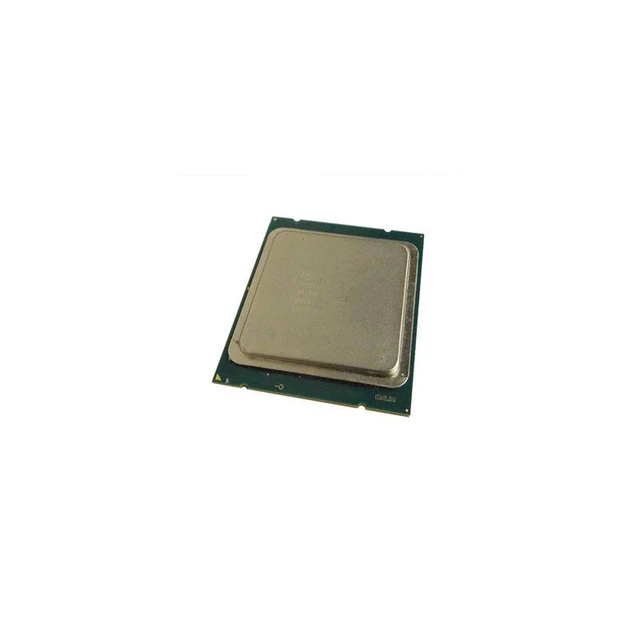 Alt view image 2 of 2 - HP 590615-B21 Intel Xeon DP 5600 X5650 Hexa-core (6 Core) 2.66 GHz Processor Upgrade