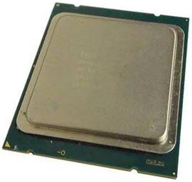 Main image of HPE 650770-L21 Intel Xeon MP E7-4800 E7-4870 Deca-core (10 Core) 2.40 GHz Processor Upgrade