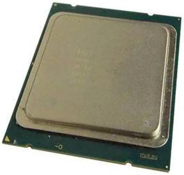 Main image of 589075R-B21 HEWLETT-PACKARD BL680C G7 XEON E7530 6-CORE 1.86GHZ 12MB CPU 105W CPU  - HP