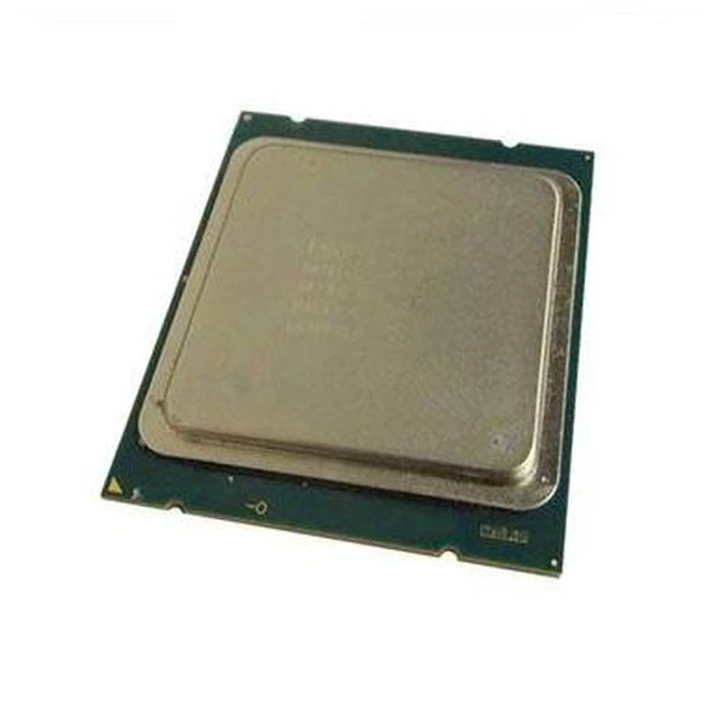 Main image of 93H8945 332MHZ 1MB 2WAY CPU - IBM