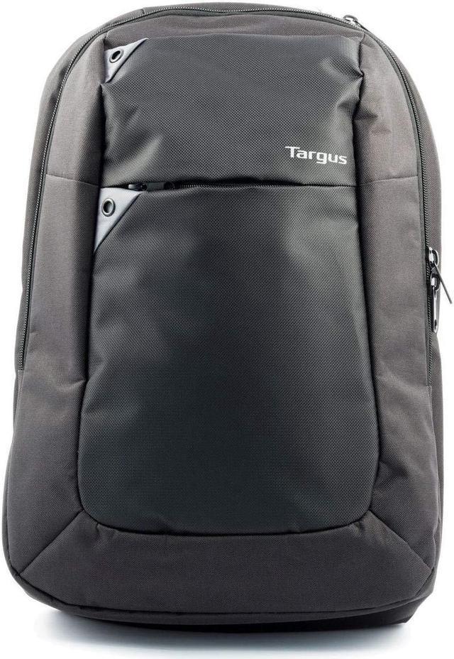 targus intellect 15.6 laptop backpack