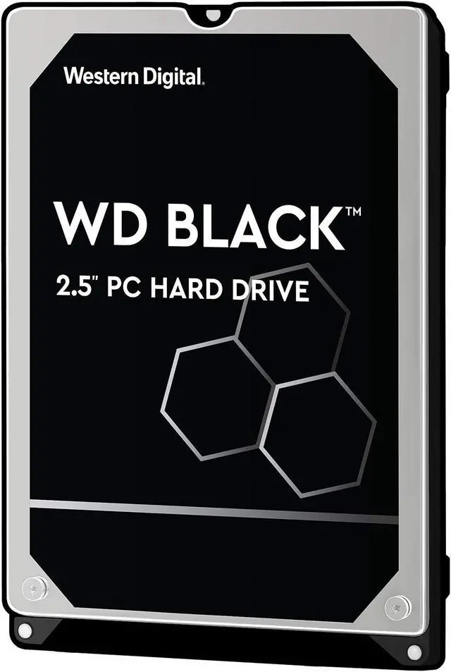 Alt view image 5 of 9 - WD5000LPLX-50PK