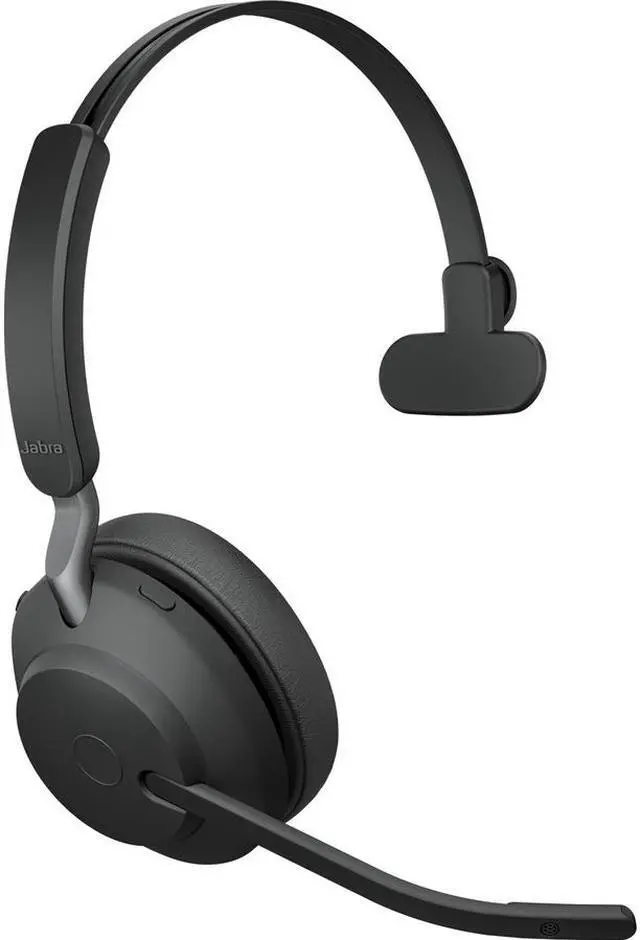 Main image of JABRA EVOLVE2 65