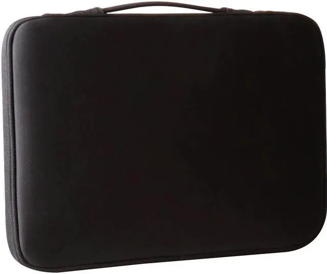 Alt view image 18 of 20 - 13.3 IN ULTRABOOK NB SLEEVE