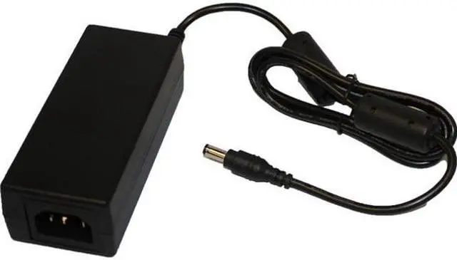 Alt view image 2 of 4 - Datalogic 94ACC0197 Power Supply Docks Chargers Memory