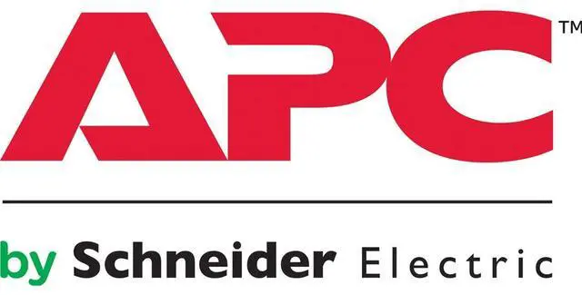 Alt view image 3 of 17 - APC by Schneider Electric Replacement Battery Cartridge # 159 APCRBC159