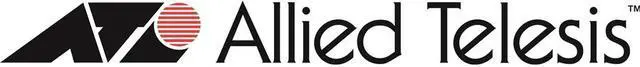 Alt view image 2 of 3 - Allied AT-2711FX/ST-901 Telesis AT-2711FX Fast Ethernet Fiber Network Interface Card