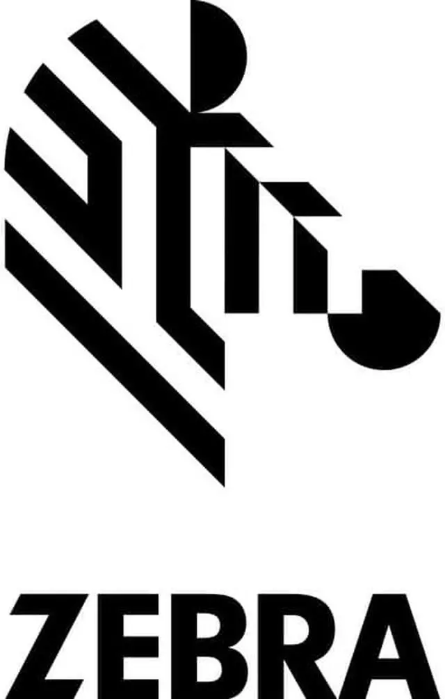 Main image of KIT ADHESIVE CLEANING ROLLERS