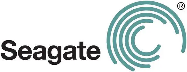 Alt view image 5 of 11 - SEAGATE ST2000NM000A 2TB 7200RPM 256MB 512N SATA 3.5
