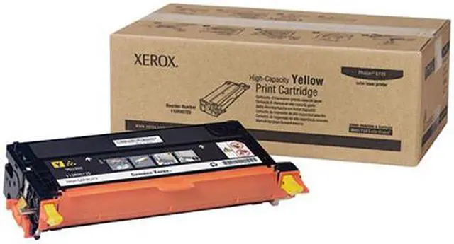 Main image of CS/CX31X41X51X MPSELITE COPT YELO TR CD