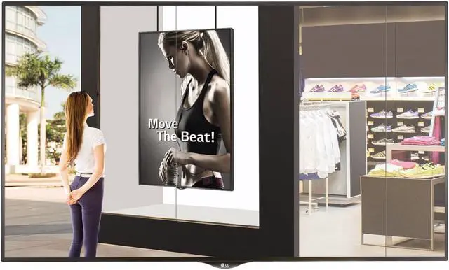 Alt view image 5 of 7 - Epson Photo Paper - 44 X 100 Ft - 260 G/m - High Gloss - 92