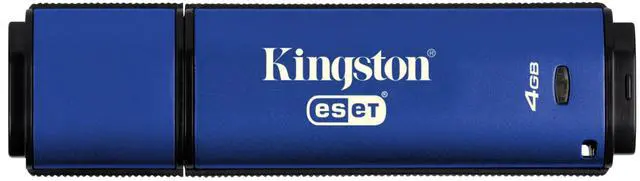 Main image of HPE X240 QSFP28 4xSFP28 3m Direct Attach Copper Cable