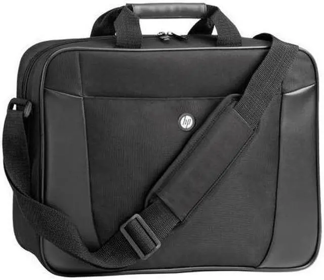 Alt view image 3 of 3 - HP ESSENTIAL TOP LOAD CASE