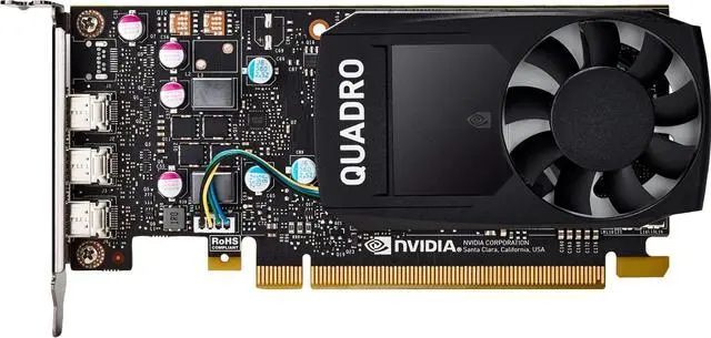 Alt view image 2 of 6 - HP 400 GB 2.5" Internal Solid State Drive - SAS