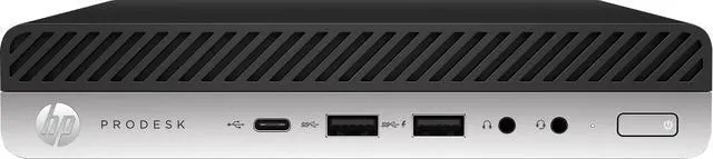 Alt view image 5 of 8 - HPE 872376-B21 2.5" 800GB SAS 12Gb/s MLC Solid State Disk - Enterprise