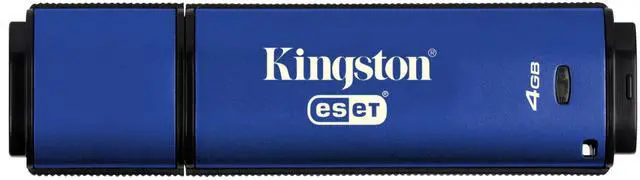 Alt view image 2 of 5 - HPE X240 QSFP28 4xSFP28 3m Direct Attach Copper Cable