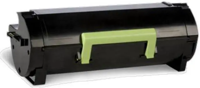Alt view image 4 of 7 - TONER CARTRIDGE