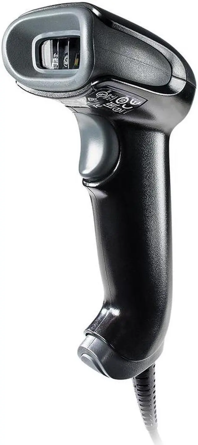 Alt view image 8 of 11 - VOYAGER 1450G USB KIT