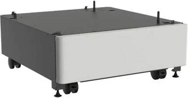 Alt view image 6 of 13 - CS92X/CX92X CABINET