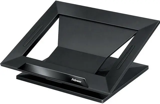 Alt view image 10 of 20 - DESIGNER SUITES LAPTOP RISER