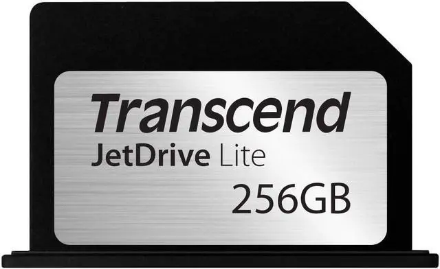 Alt view image 7 of 19 - 256GB JETDRIVELITE RMBP 13IN 12-E15