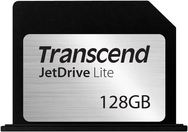 Alt view image 10 of 10 - *128GB JET DRIVE LITE 360