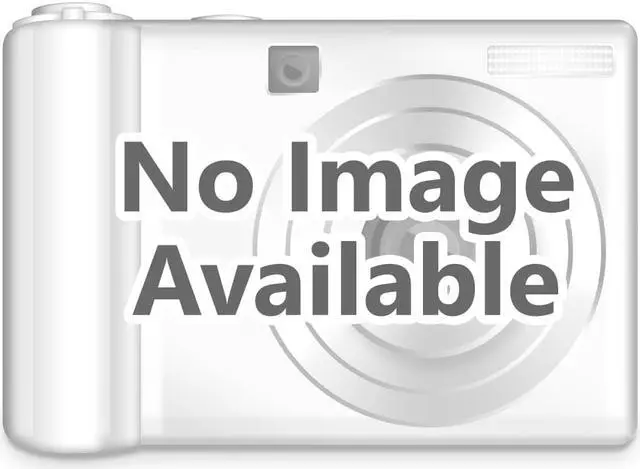 Alt view image 5 of 5 - ASUS ZenDrive U7M SDRW-08U7M-U - Disk drive - DVD�RW (�R DL) / DVD-RAM - 8x/8x/5x - USB 2.0 - external - silver