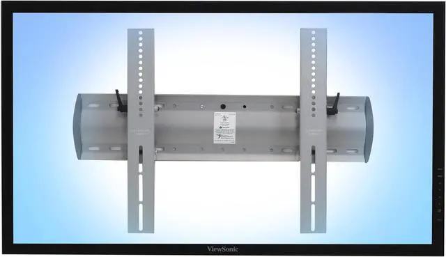 Alt view image 4 of 12 - Ergotron 61-142-003